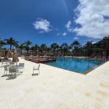 Dream Studio Maresias Fullplay Surf -50M To Beach Sao Sebastiao  Εξωτερικό φωτογραφία