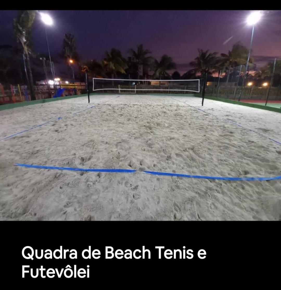 Dream Studio Maresias Fullplay Surf -50M To Beach Sao Sebastiao  Εξωτερικό φωτογραφία