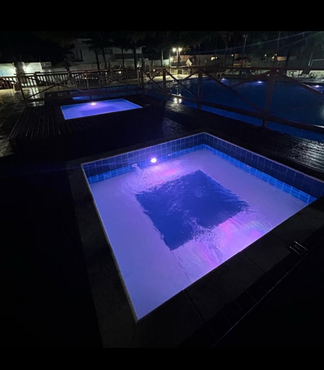 Dream Studio Maresias Fullplay Surf -50M To Beach Sao Sebastiao  Εξωτερικό φωτογραφία