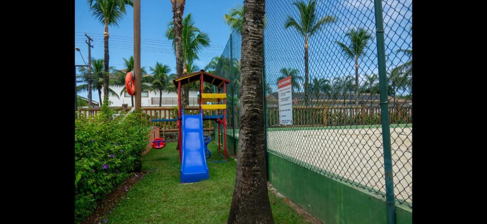 Dream Studio Maresias Fullplay Surf -50M To Beach Sao Sebastiao  Εξωτερικό φωτογραφία