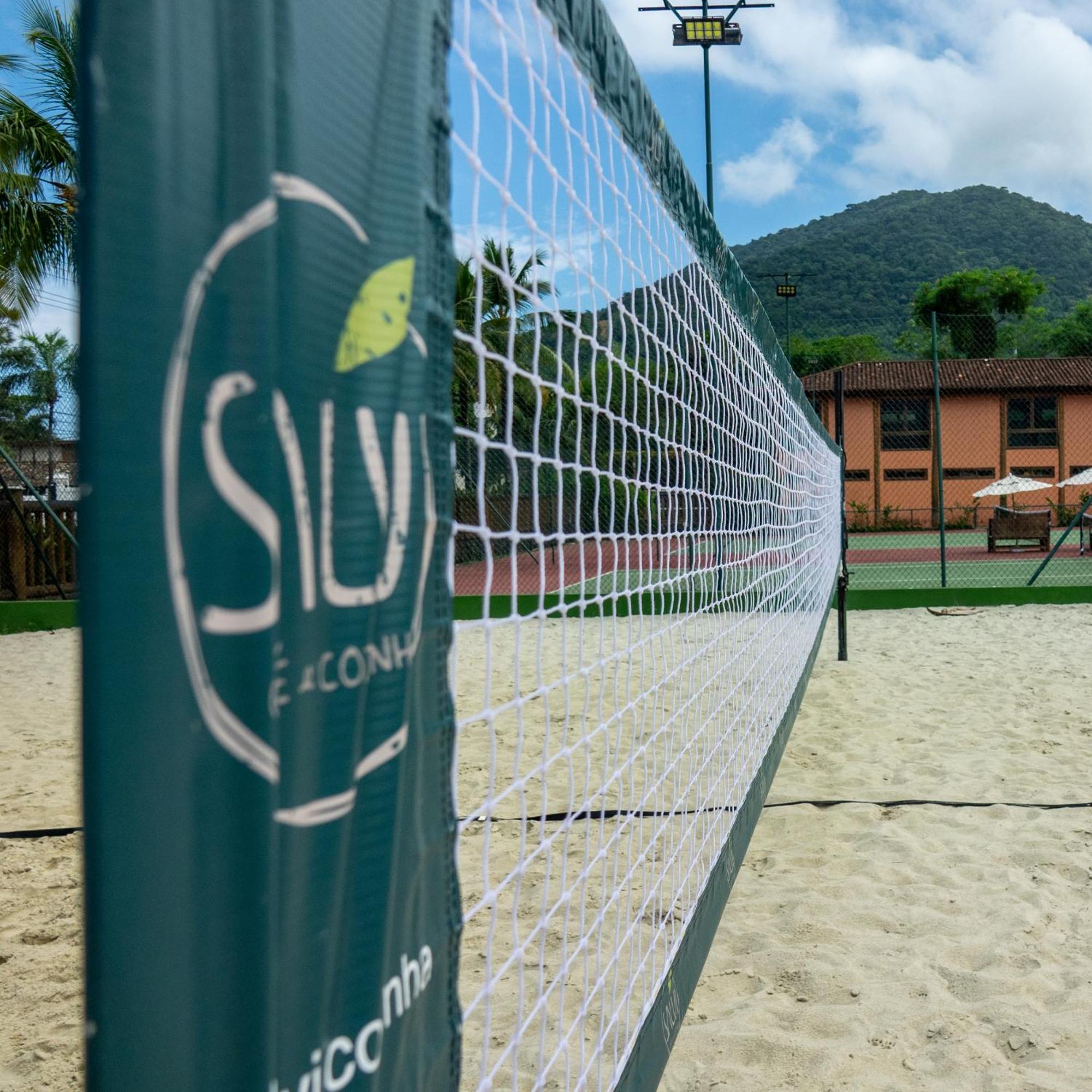Dream Studio Maresias Fullplay Surf -50M To Beach Sao Sebastiao  Εξωτερικό φωτογραφία